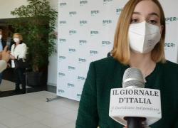 Borsa di studio Bper: "La userò per diventare chirurgo, per studiare economica, per viaggiare.. " LE TESTIMONIANZE dei ragazzi vincitori 