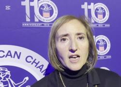 Tagliabue (Penske Automotive): "L’acquisizione concessionaria Ferrari Modena, simbolo dialogo Penske Automotive Group e Italia nel lusso ”