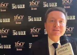 Ceccherini (Osservatorio for Independent Thinking): "I media orientati diversamente sullo stesso tema consentono lo sviluppo del pensiero critico nell'era dell'AI"