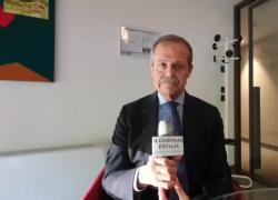 Massolo (Mundys): "Trump rilancia i dazi per motivi politici, il mondo è diventato competitivo, la sicurezza prevale sulla convenienza"