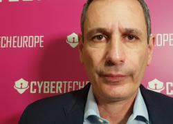 Cybertech ‘24, il fondatore Rapaport: “L’impatto dell’AI sulla sicurezza impone collaborazione privati-governi”