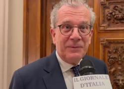 Dalla Sega (BANCOMAT): "Le transazioni digitali hanno ormai superato il contante, rendendo necessario un ente che le monitori"