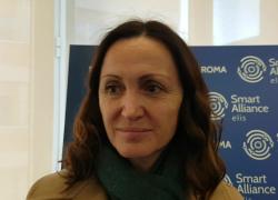 Elis, accordo col Ministero dell’Istruzione; Rovere (Poste): “Trasformazione digitale, serve attrarre giovani talenti”