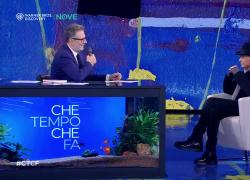 Alessandro Baricco sulla malattia: "Per via della leucemia non riuscivo nemmeno a lavarmi i denti, ero debole" - VIDEO