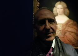 Piraina, Palazzo Reale: " Da settembre a fine gennaio più di 300 mila visitatori. Possiamo dire di essere davvero ripartiti"