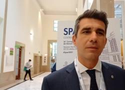 Confindustria Giovani Napoli, Battuello (Rina): "Innovazione serve a rendere sostenibilità concreta"