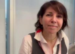 Di Feliciantonio (Fastweb Vodafone ): "Per Fastweb Vodafone il tema dell'inclusione digitale è un un pillar della sostenibilità da sempre"