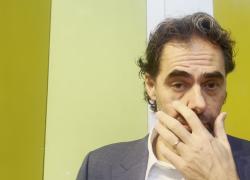 Miorin (Edera): “Riqualificare più velocemente riducendo tempi e costi, con il progetto Edera e Energy Strong affrontiamo l’emergenza abitativa”