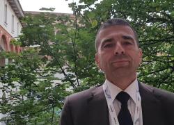 Retail Summit 2021, Scozzoli (Unieuro): “Ora servono sicurezza e risorse economiche per i settori che hanno sofferto di più”