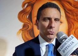 Bozzetti (Fondazione Fiera Milano): "Ogni anno ospitiamo 4,5 milioni di visitatori; le fiere possono essere un grande acceleratore di flussi turistici "