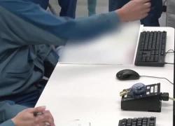 Fukushima, acqua radioattiva sversata nel Pacifico, rilasciato il primo lotto del milione di tonnellate contaminate - VIDEO