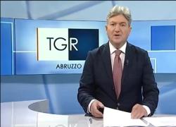 Tgr Abruzzo: "Eccesso morti improvvise tra i giovani da 0 a 14 anni, miocarditi e pericarditi" - VIDEO