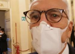 Teatro alla Scala, Francesco Micheli: "Concerto con Riccardo Muti è una gioia"
