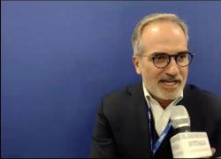 Viola (Nexi): "Pagamenti digitali oltre il 40%, intravediamo il sorpasso sul contante; con BCE allo studio modello pilota di € digitale"
