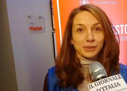 Leonelli, Retake: “Con #CAMBIAGESTO siamo scesi in campo per un impegno concreto”