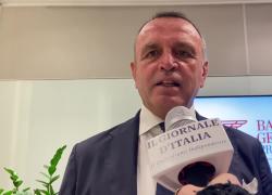 Bovo (Banca Generali Private): "BG International è un ulteriore strumento per affiancare le famiglie imprenditoriali e le loro aziende"