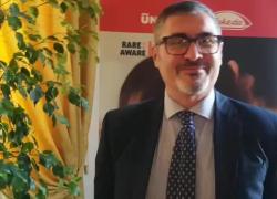 Gentile, Takeda Italia: "Con UNIAMO per sensibilizzazione su malattie rare.  Altri obiettivi, LEA e screening neonatale"