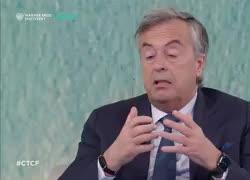 Burioni fa allarmismo anche sulle zanzare: "Uccidono 500mila persone l'anno e trasmettono la dengue, bisogna far sparire la zanzara tigre" - VIDEO