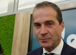 Elis, Accordo tra Ministero dell’Istruzione e Distretto Italia; Tomasi (Autostrade): “Aziende attive nell’orientamento dei giovani”