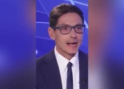 Pier Silvio Berlusconi e il nuovo VIDEO deep fake AI: "Guadagna 30mila€ al mese, liberati dai debiti e regalati la vita dei tuoi sogni"