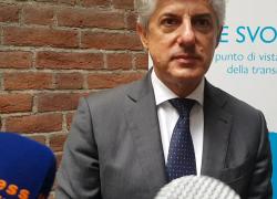 Transizione energetica, Marco Patuano (A2A): "La Generazione Z vuole dirci più cose"

