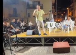RearmEu, l’attacco del generale Vannacci: “Inutile spendere 800mld in armamenti, ma poi chi combatte? Quelli che vanno al gay pride?” - VIDEO