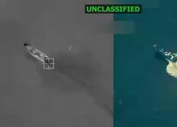 Venezuela, raid Usa su imbarcazione narcotrafficanti nei Caraibi, 3 morti, ministro Difesa Padrino: "Guerra non annunciata", Caracas chiede indagine Onu - VIDEO
