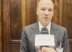Manetti (Intermonte): "Le PMI hanno raccolto 2 miliardi in dieci anni, il capitale permanente è essenziale per la loro crescita" 