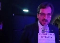 Guidesi (Regione Lombardia): “Record di produzioni industriali nell’ultimo trimestre, la Lombardia sta facendo riprendere il Paese”  