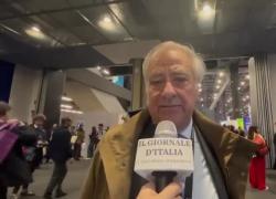 Tamburi (T.I.P.): "Per il risparmio investire in strutture diversificate; Trump provoca per finanziamenti sul debito USA, ma è un tranello: crisi dazi si riassorbirà"