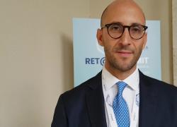 Retail Summit 2021, Rolleri (Sky Italia): “Dobbiamo ripartire dal consumatore e comprenderlo nelle sue nuove esigenze”