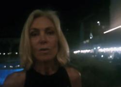 Braga (Fondazione Laureus Italia): "La Charity Night è la nostra serata più importante, raccontiamo i progetti che cambiano la vita dei bambini"