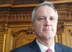 Doris (Mediolanum): “Trimestrale straordinaria con 572 milioni di utile, spinta dal margine di interesse e commissioni nette, con  masse in gestione in continua crescita”