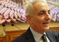 Quagliariello (Luiss): “Parlamento in crisi, le categorie quantitative dicono poco”