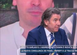 Garlasco, legale Stasi; "Aggressione in cucina non &egrave; compatibile con la sentenza di condanna, smentisce la perizia Testi" - VIDEO