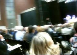 Paolo Schicchi (medico): "Ordini dei medici hanno aderito a diktat politici sul vaccino Covid, 10 mld € buttati per la campagna vaccinale che si potevano usare per la sanità" - VIDEO