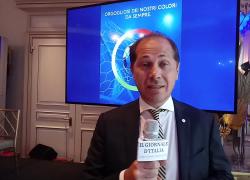 Mediolanum, Fontana Rava a Il Giornale d'Italia: "PREXTA gestisce gli obiettivi di vita dei clienti"