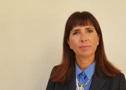 Retail Summit 2021, Cimmino (Inticom): “Sostenibilità e digitale, due transizione interconnesse”
