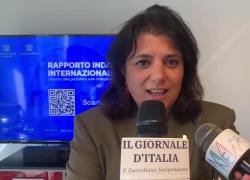 Squinzi (Assolombarda): "Le imprese possono migliorare la loro resilienza attraverso l'export di prodotti di grande qualità" 