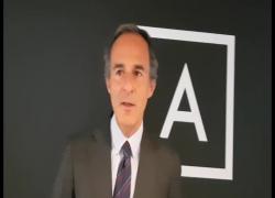 Alkemy, Vitali: “Le aziende ricominciano ad investire in aree come la trasformazione digitale”