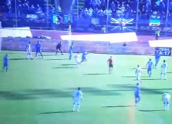 Empoli Atalanta 1-4, Ilicic ritorna a segno: il VIDEO dei gol e highlights della partita