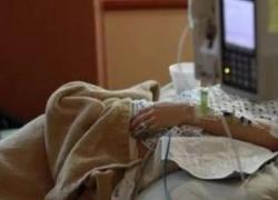 Bari, arrestato 48enne dopo aver staccato presidi salvavita a madre malata di tumore allettata a casa, accusa di tentato omicidio &ndash; VIDEO