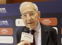 Violante (Multiversity): "Capire come evitare l'esclusione dal mercato del lavoro e attirare le giovani intelligenze"
