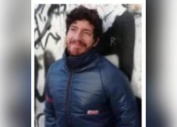 Bologna, capotreno Alessandro Ambrosio ucciso a coltellate nel parcheggio della stazione, in fuga killer croato Jelenic Marin - VIDEO