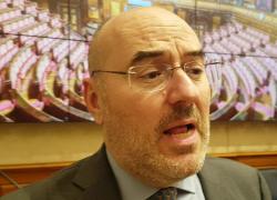 Prof. Orsina: “Luiss School of Government partner scientifico di Italian Political Awards”