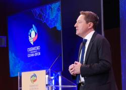 Osservatorio Giovani-Editori, al via la 10° edizione di Young Factor, il Presidente Ceccherini: "Bisogna mettere al centro i giovani"