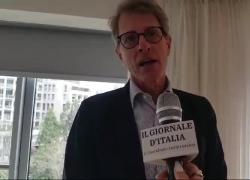 Villa (Deutsche Bank): "Accordo con Banca AideXa per semplificare l'accesso al credito; supporto alle PMI italiane"