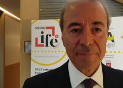 Di Amato (Maire): “Neutralità carbonica entro il 2030 e supporto alla filiera che lavora col gruppo“
