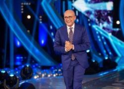 Grande Fratello, anticipazioni, sondaggi e le ultime "eliminazioni flash" prima della finale