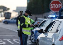 Dpcm, Faq del governo: sì agli spostamenti nelle seconde case